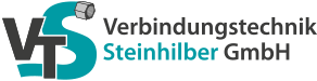 Verbindungstechnik Steinhilber Logo